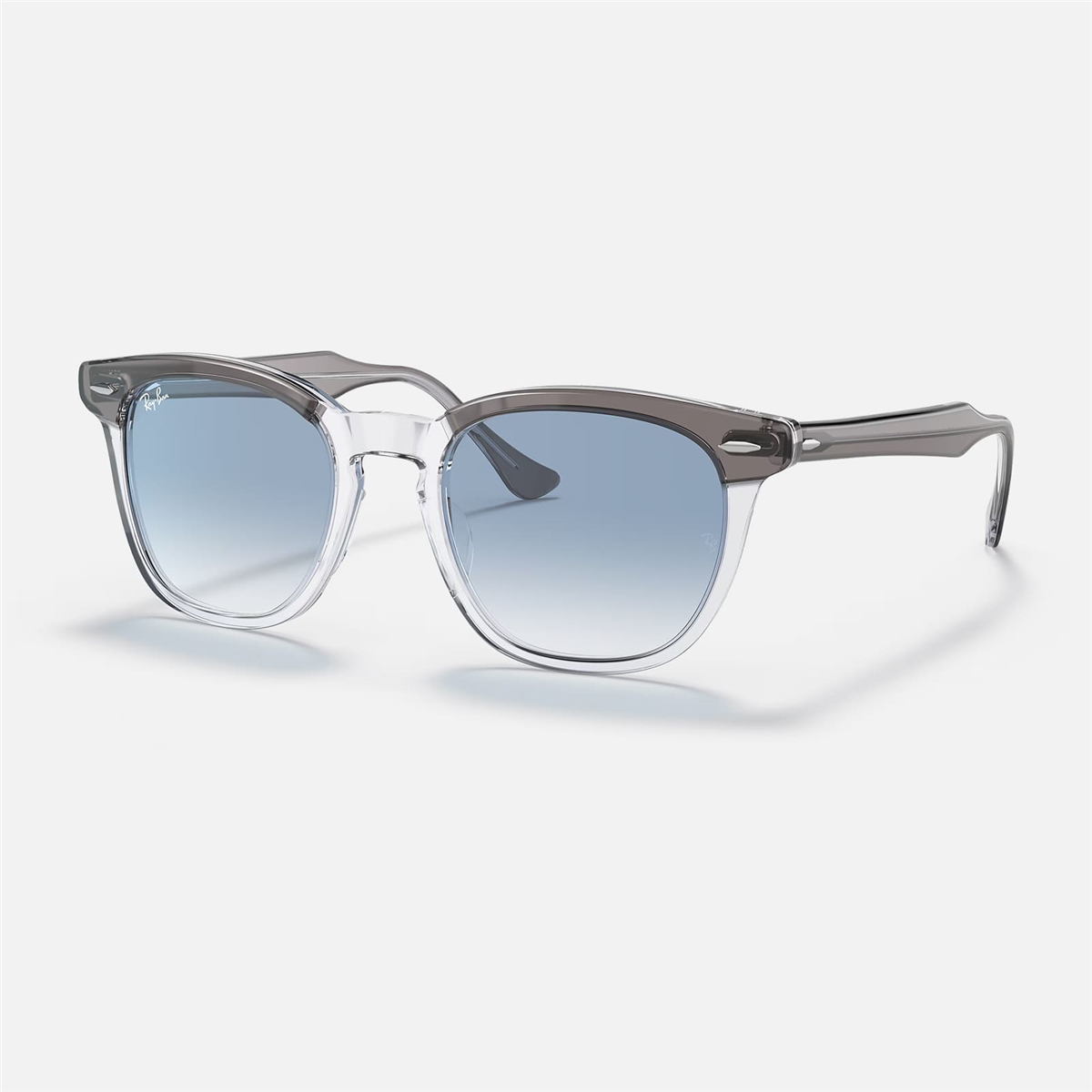 Ray-Ban Eagleeye RB 2398 13553F 53