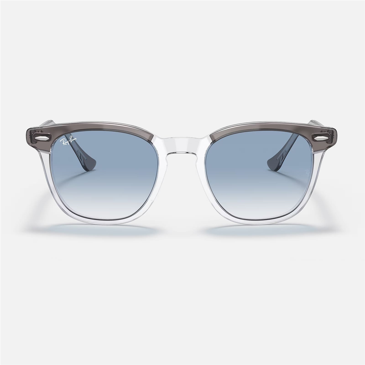 Ray-Ban Eagleeye RB 2398 13553F 53
