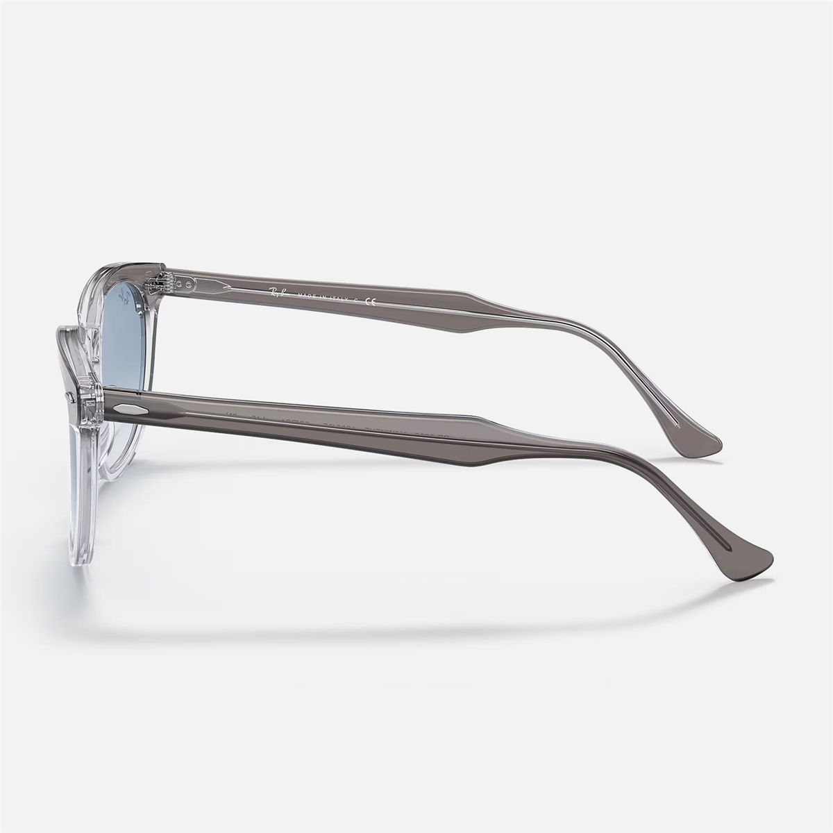 Ray-Ban Eagleeye RB 2398 13553F 53