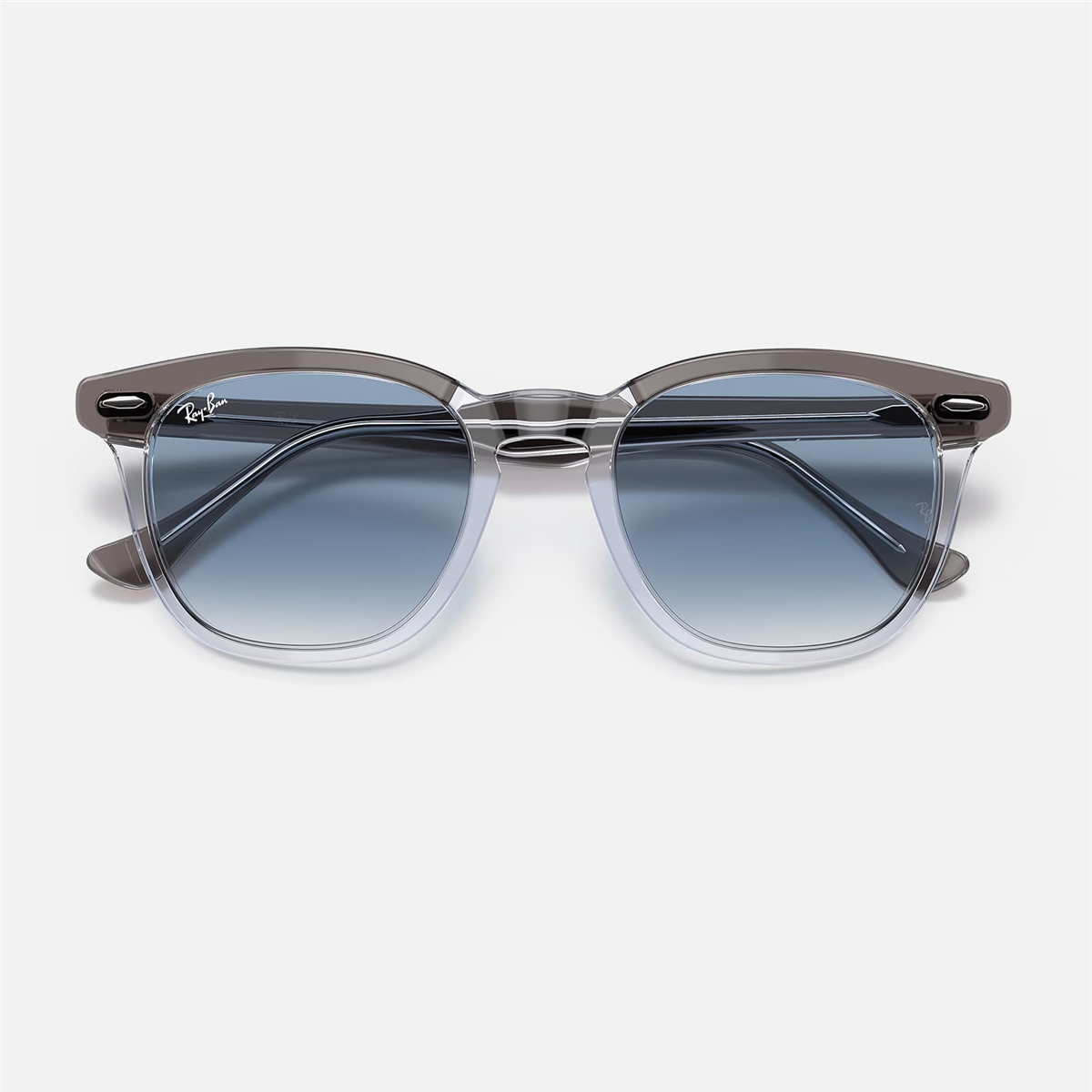 Ray-Ban Eagleeye RB 2398 13553F 56
