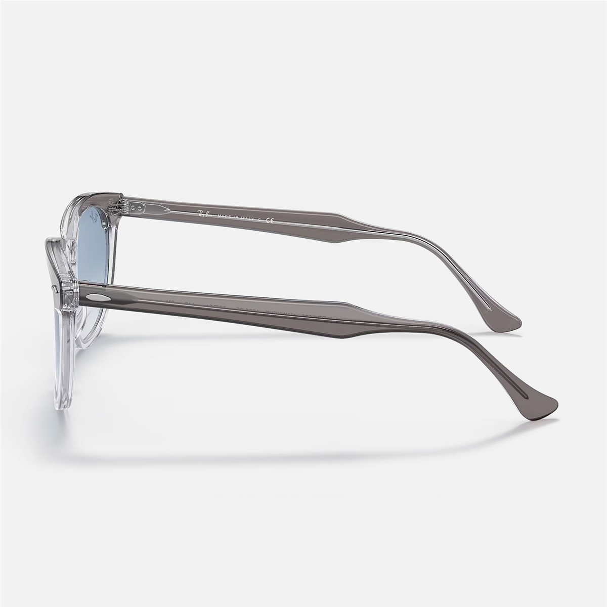 Ray-Ban Eagleeye RB 2398 13553F 56