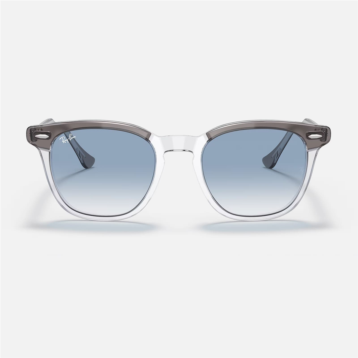 Ray-Ban Eagleeye RB 2398 13553F 56