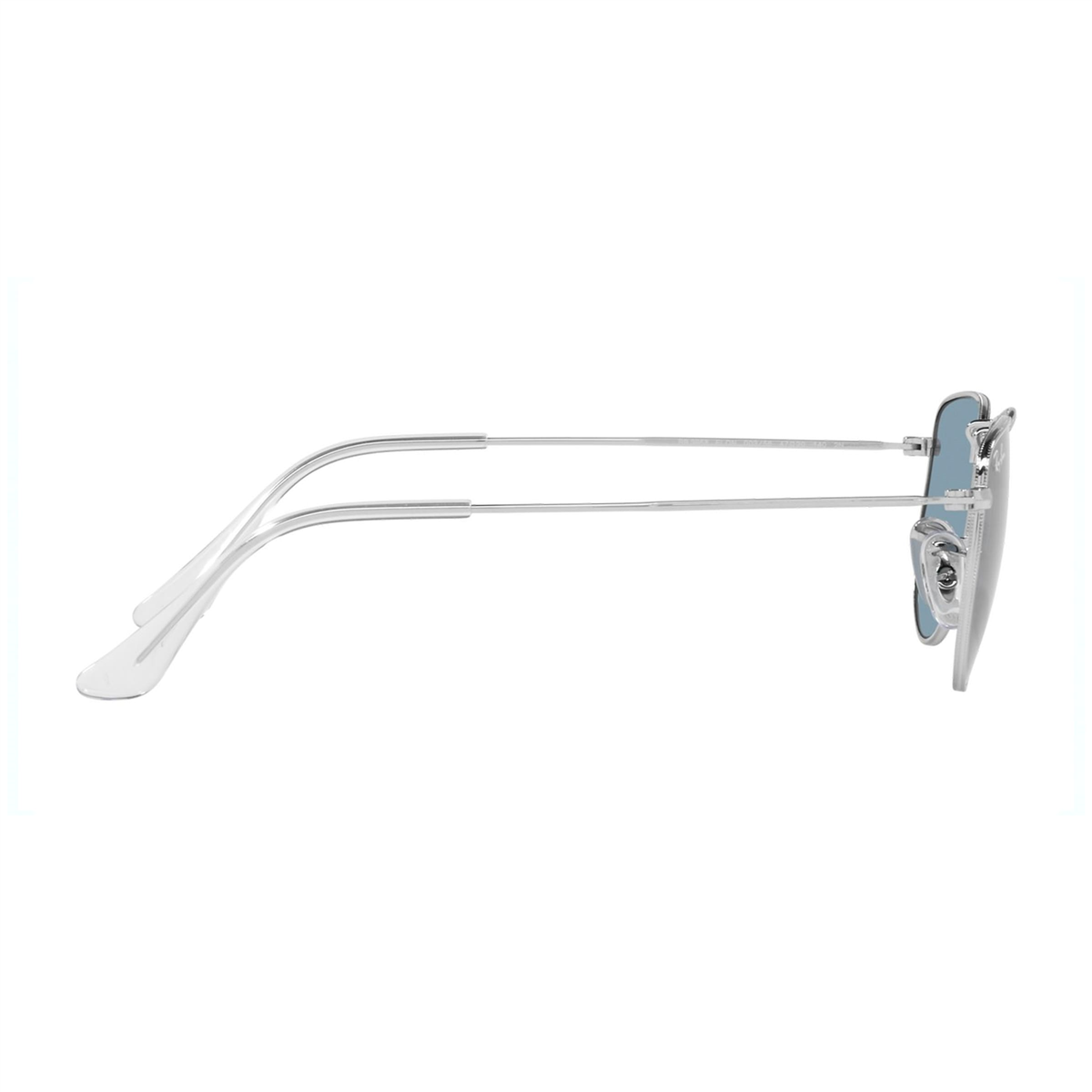 Ray-Ban Elon RB 3958 003/56 50