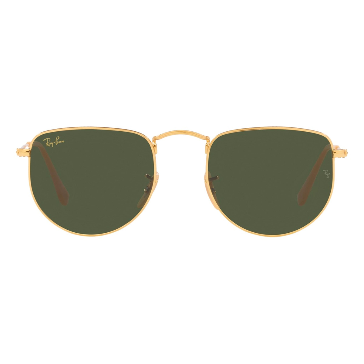 Ray-Ban Elon RB 3958 919631 50