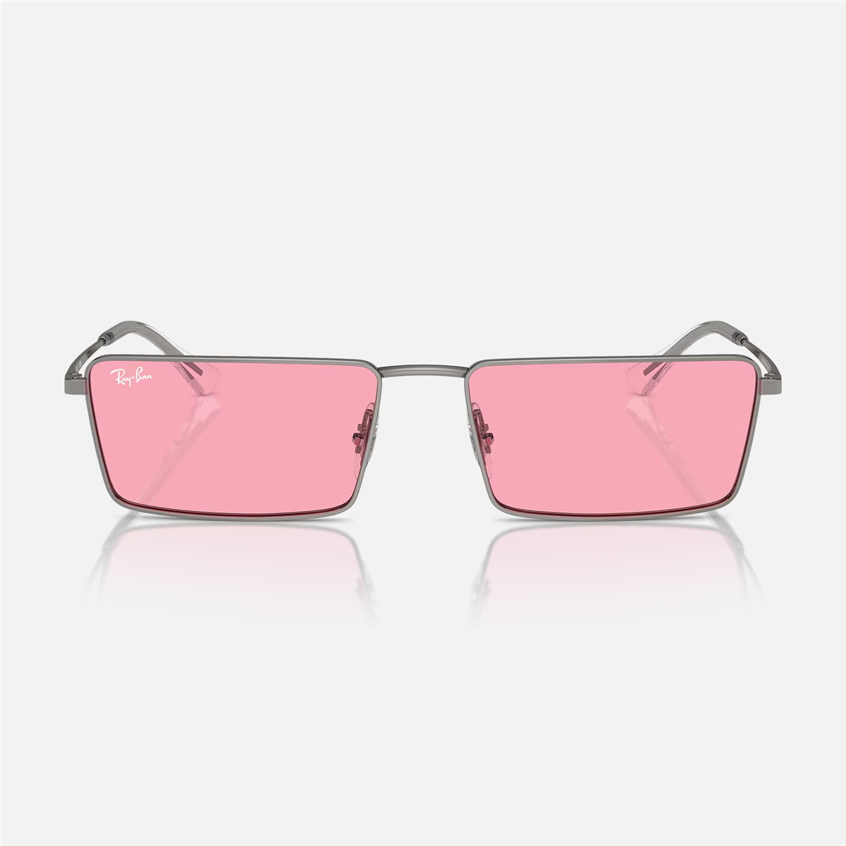Ray-Ban Emy RB 3741 004/84 56