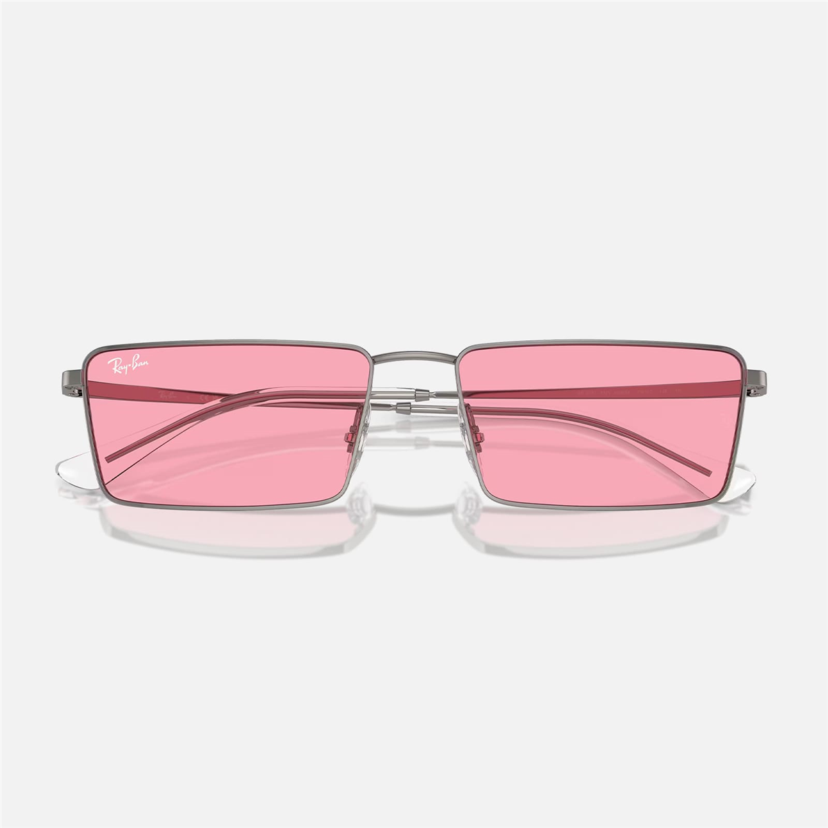 Ray-Ban Emy RB 3741 004/84 56