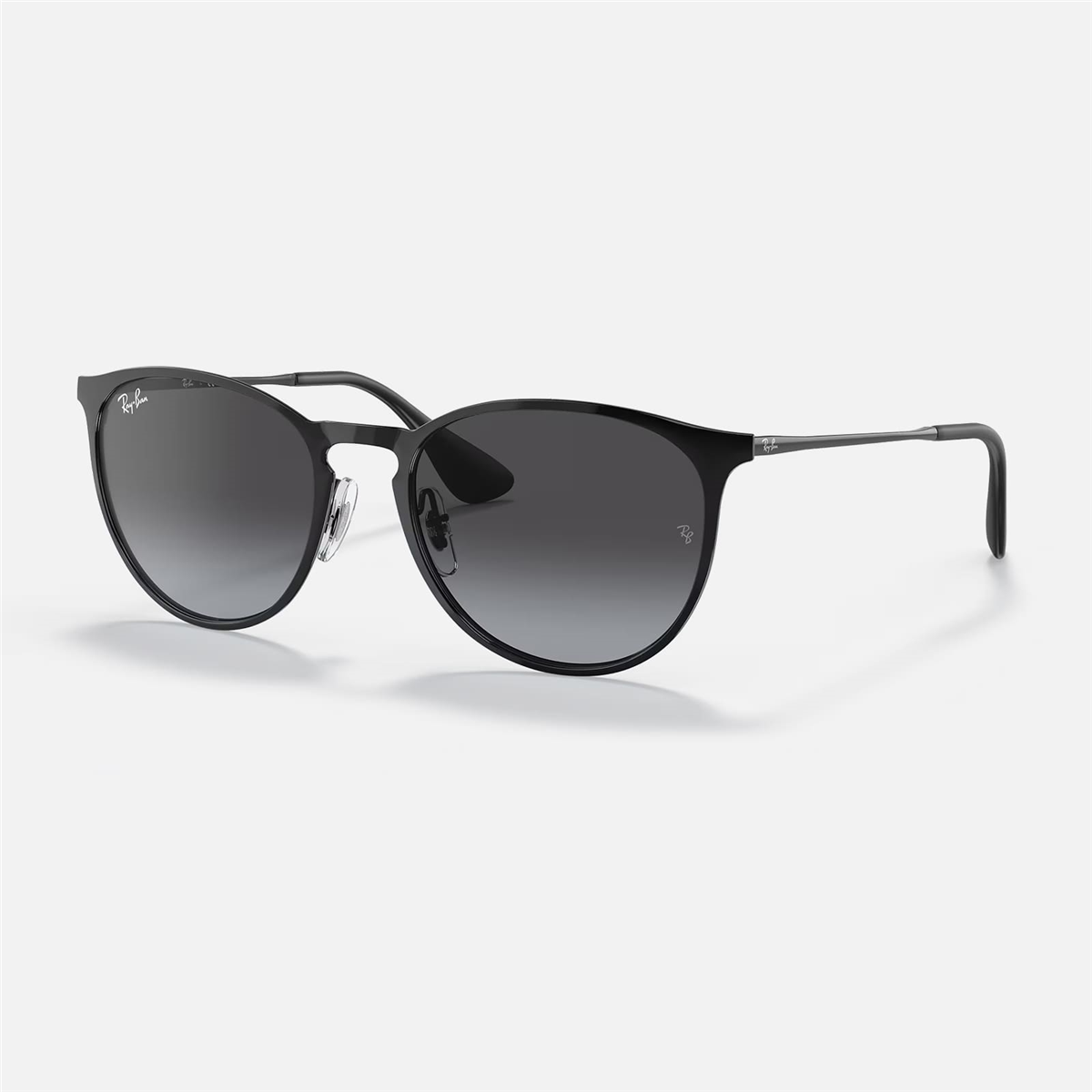 Ray-Ban Erika Metal RB 3539 002/8G 54