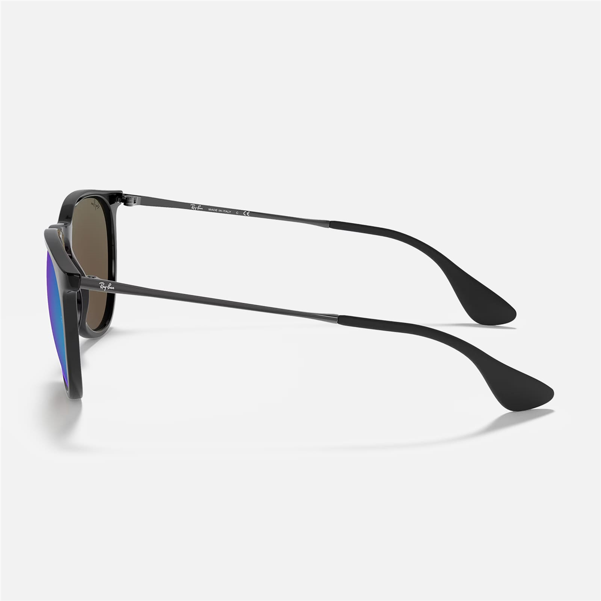 Ray-Ban Erika RB 4171 601/55 54