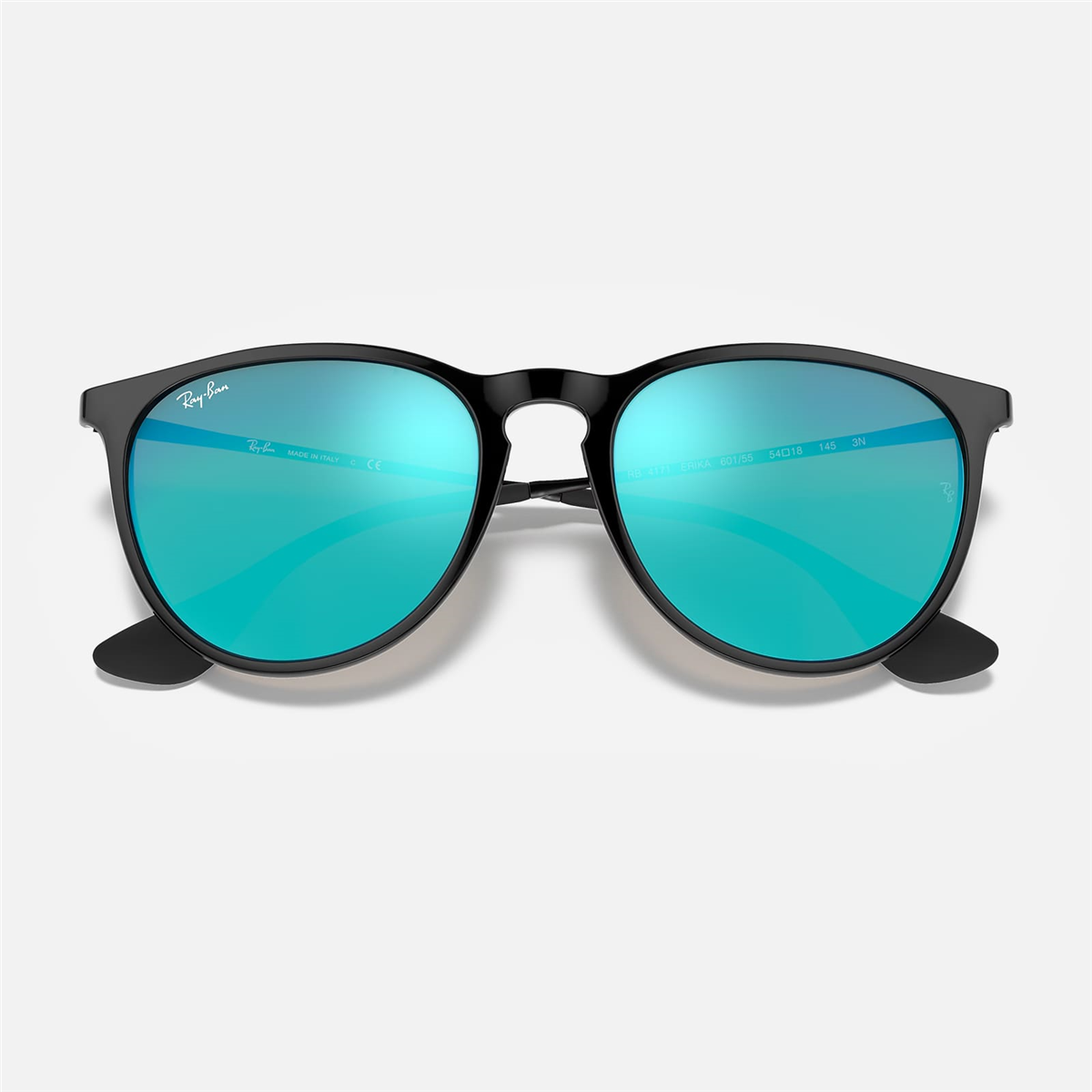 Ray-Ban Erika RB 4171 601/55 54