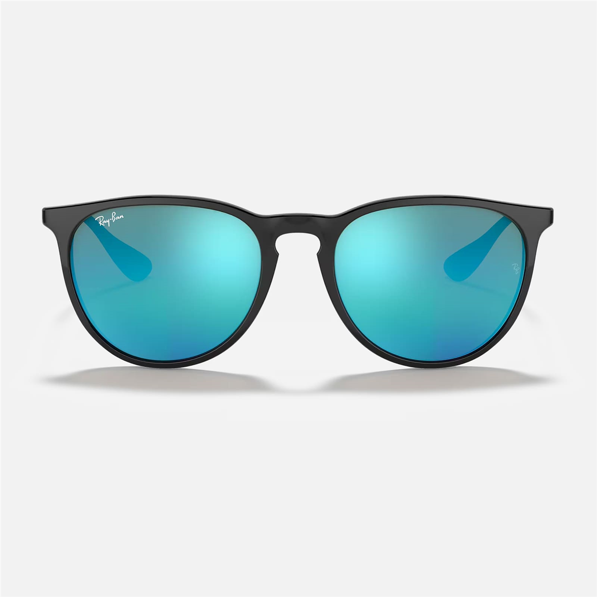 Ray-Ban Erika RB 4171 601/55 54
