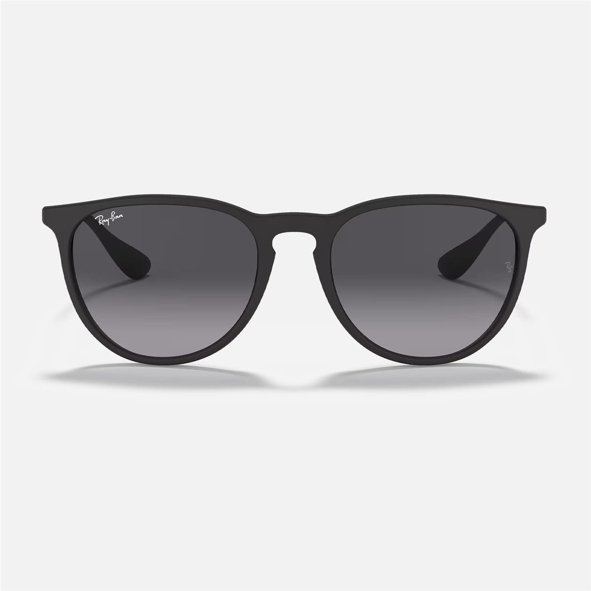 Ray-Ban Erika RB 4171 622/8G 54