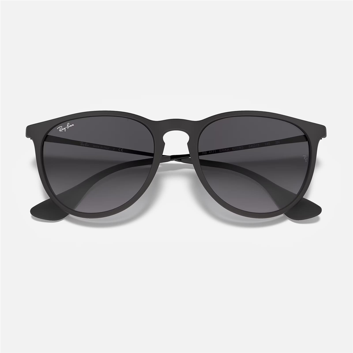 Ray-Ban Erika RB 4171 622/8G 54