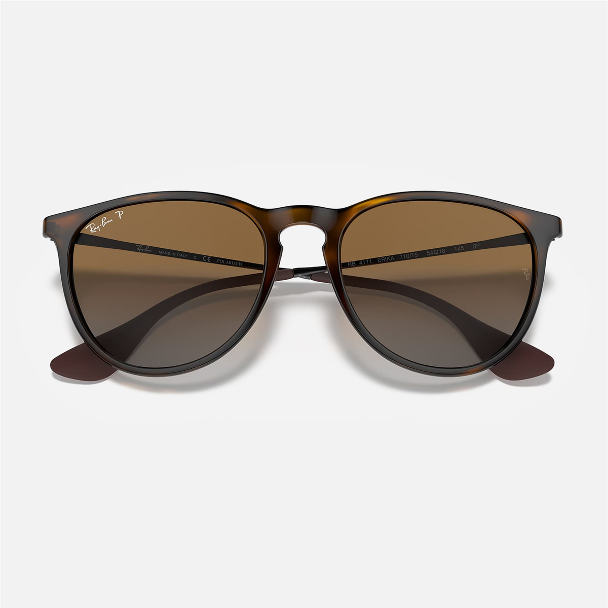 Ray-Ban Erika RB 4171 710/T5 54