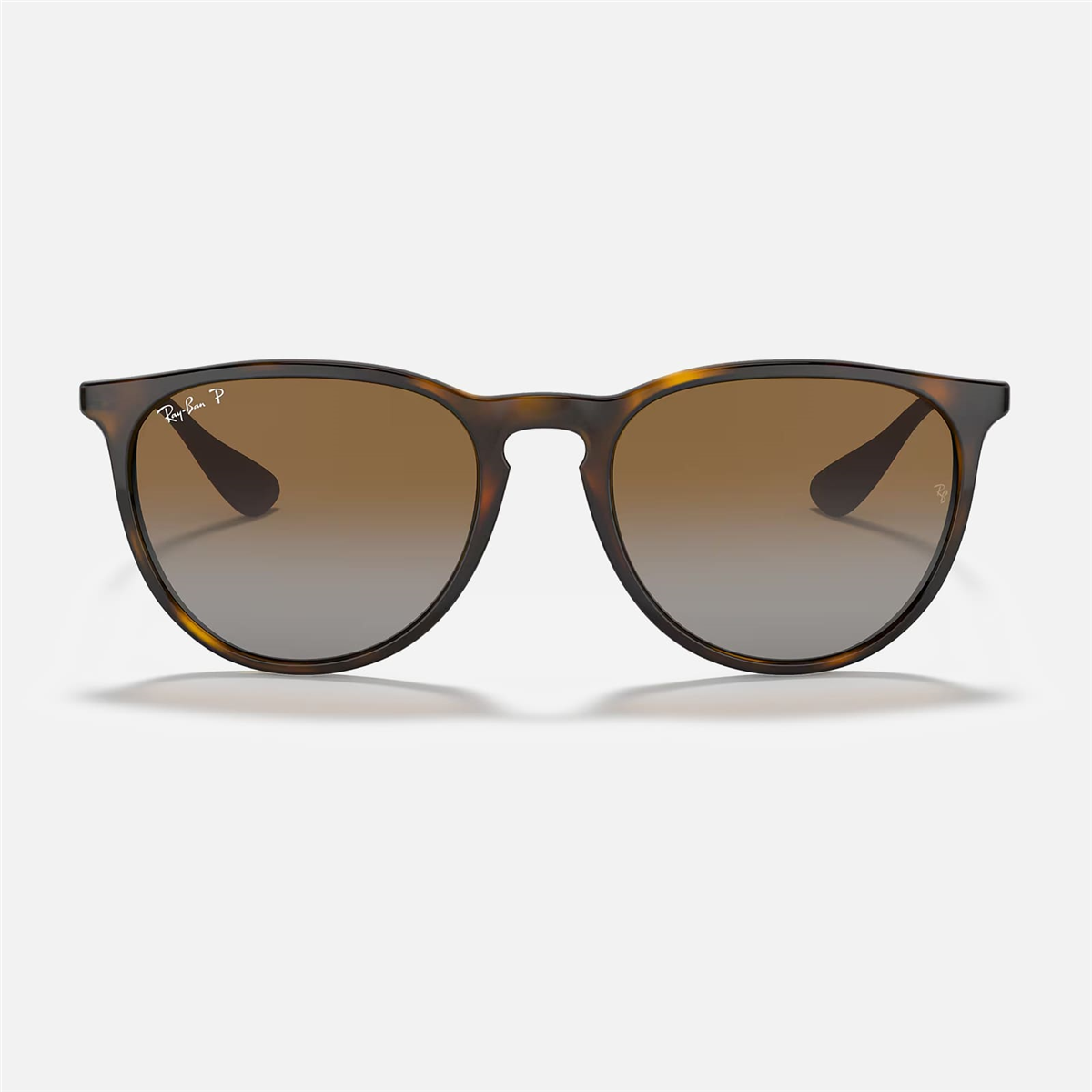 Ray-Ban Erika RB 4171 710/T5 54