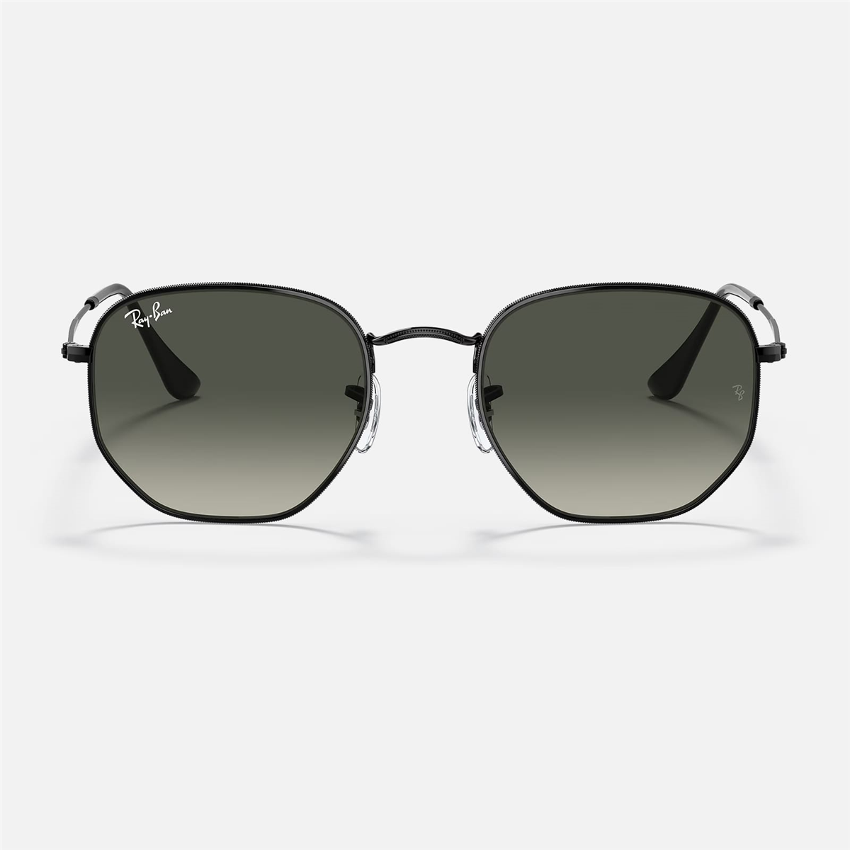 Ray-Ban Hexagonal RB 3548 002/71