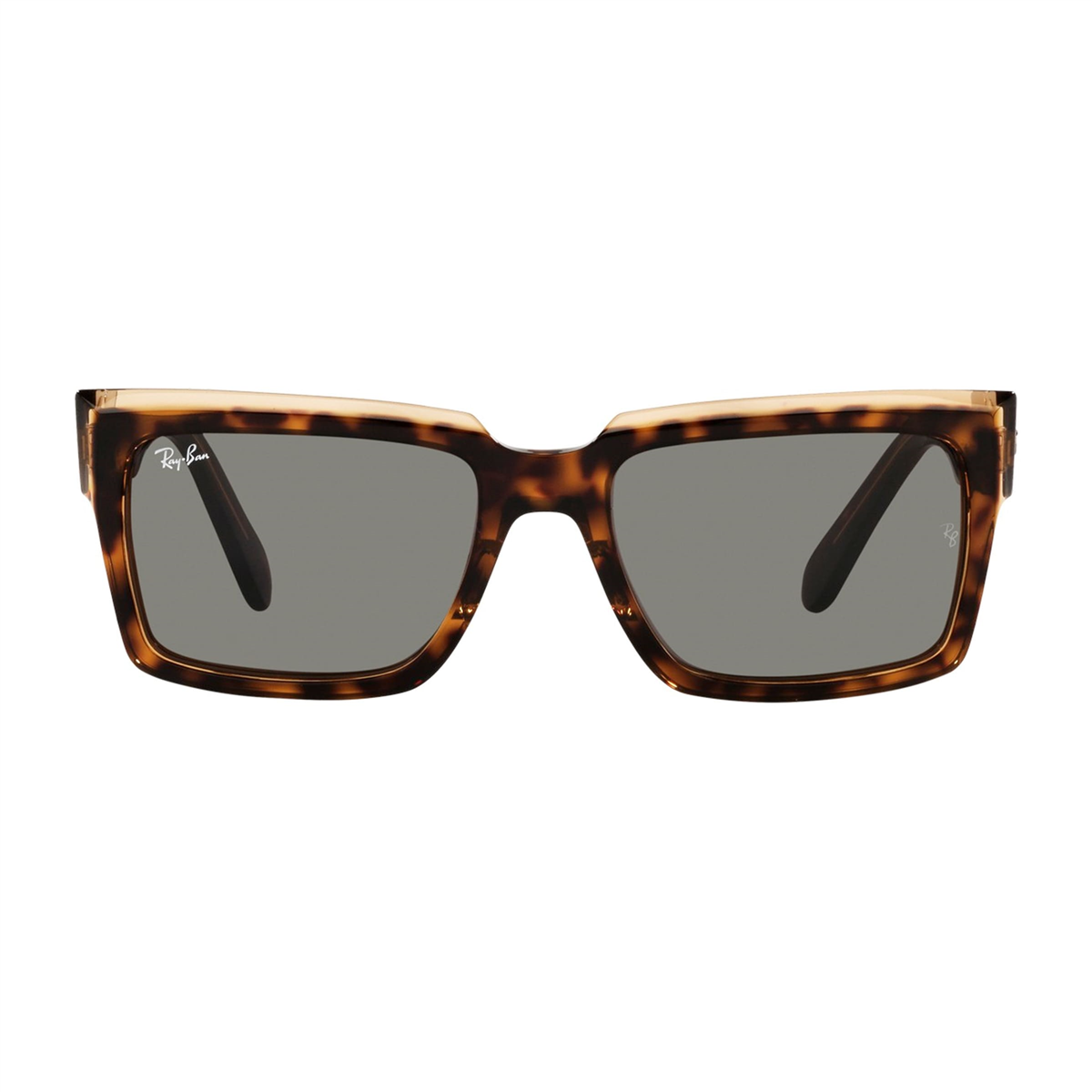 Ray-Ban Inverness RB 2191 1292B1 54