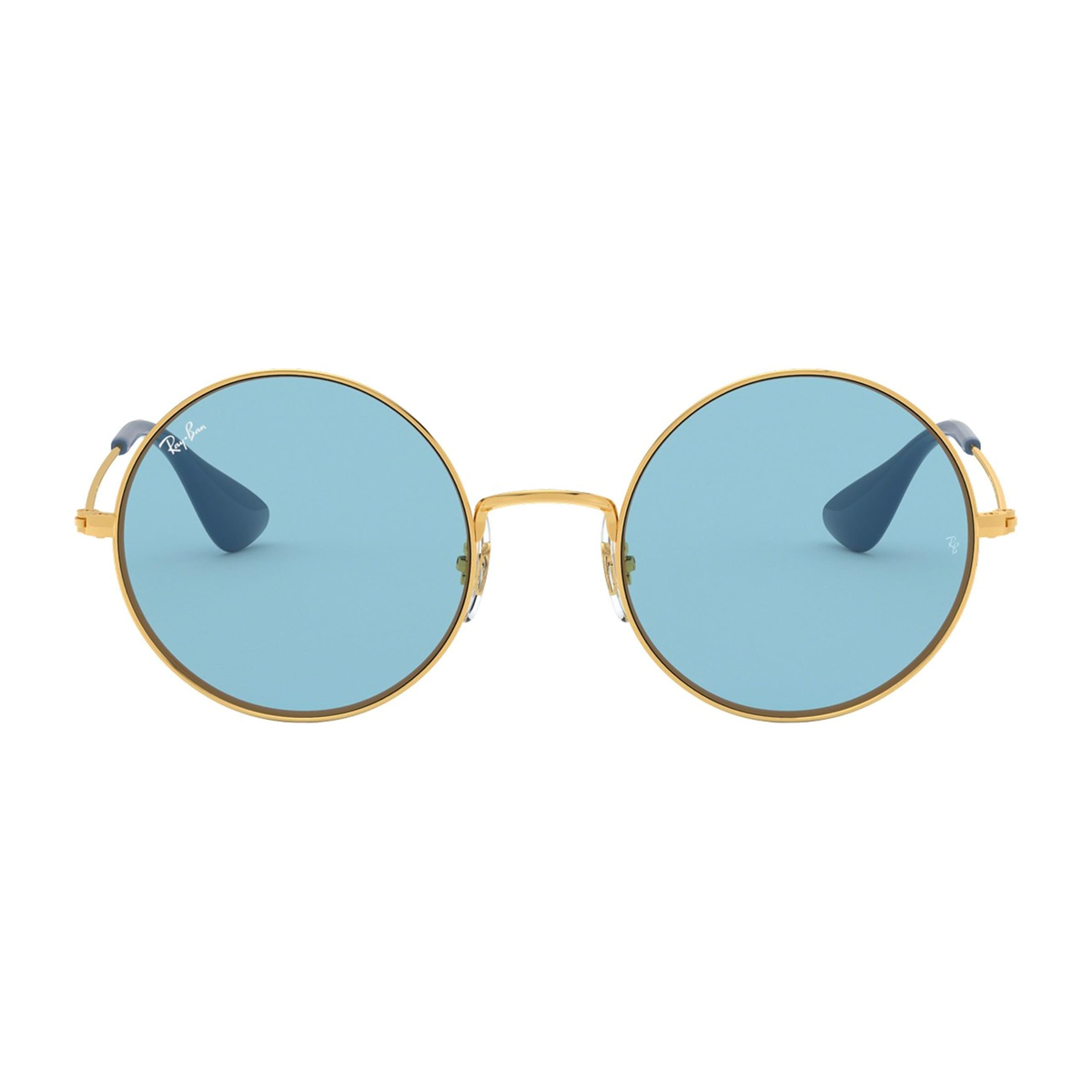 Ray-Ban Ja-jo RB 3592 001/F7 50