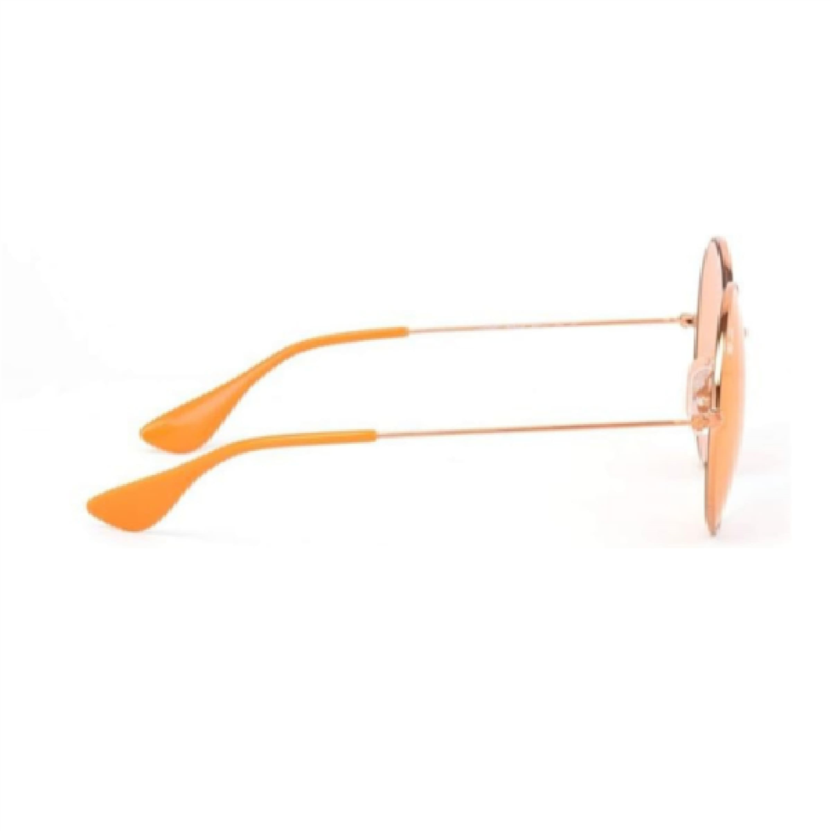 Ray-Ban Ja-jo RB 3592 9035C6 55