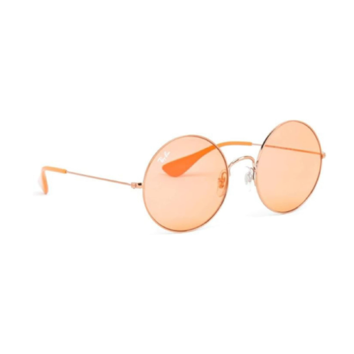 Ray-Ban Ja-jo RB 3592 9035C6 55