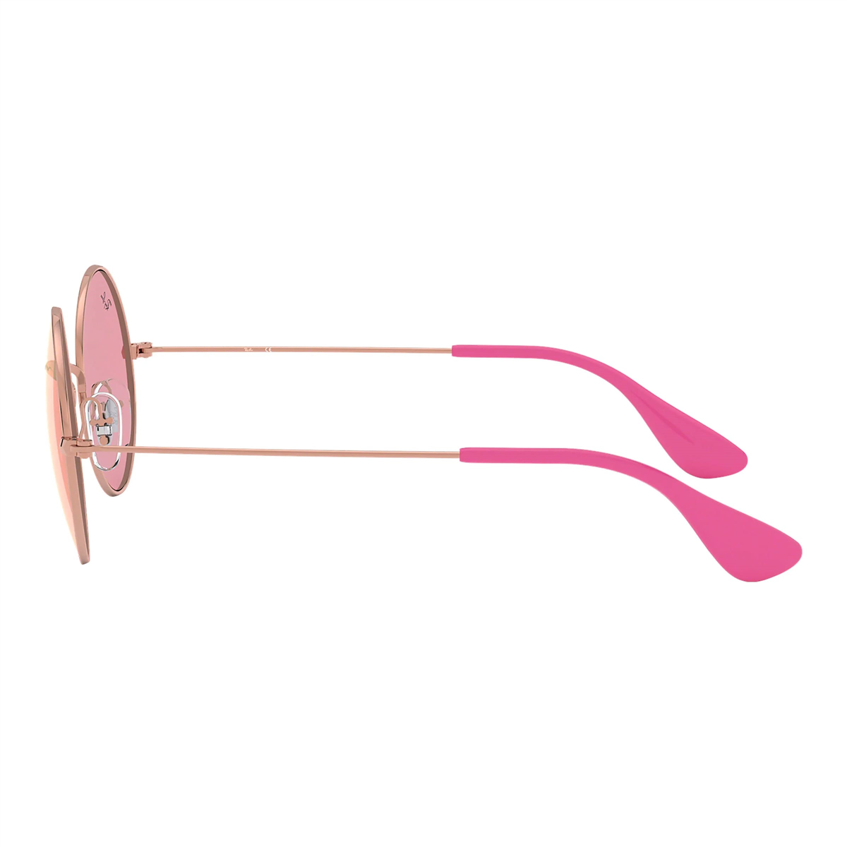 Ray-Ban Ja-jo RB 3592 9035F6 55