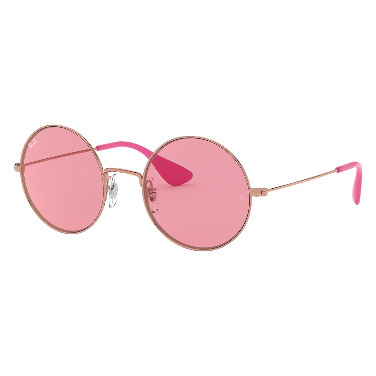 Ray-Ban Ja-jo RB 3592 9035F6 55