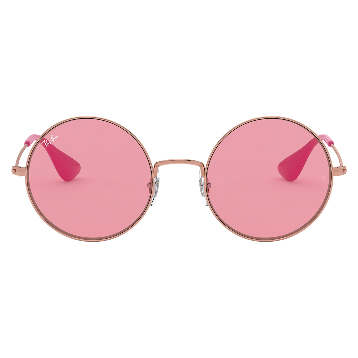 Ray-Ban Ja-jo RB 3592 9035F6 55