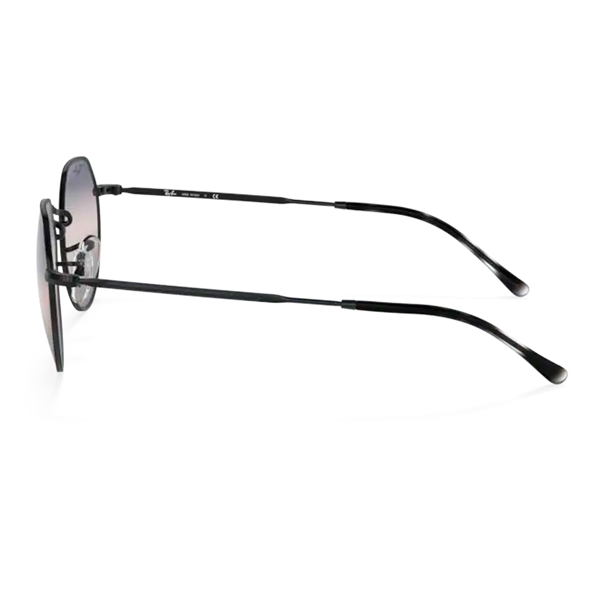 Ray-Ban Jack RB 3565 002/GE 53