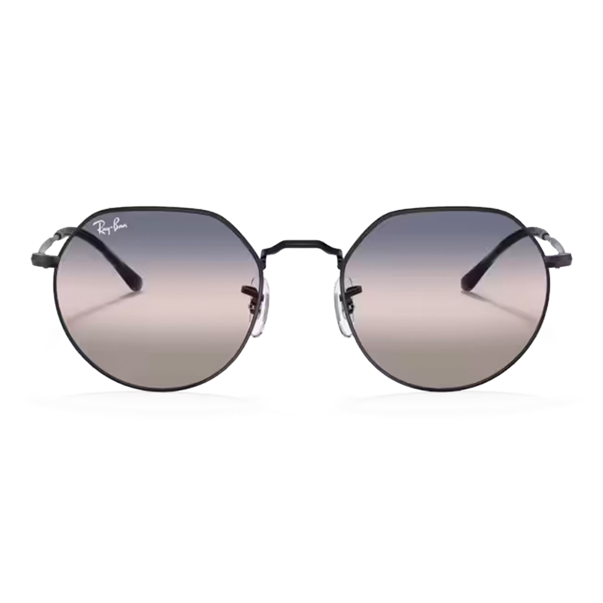 Ray-Ban Jack RB 3565 002/GE 53