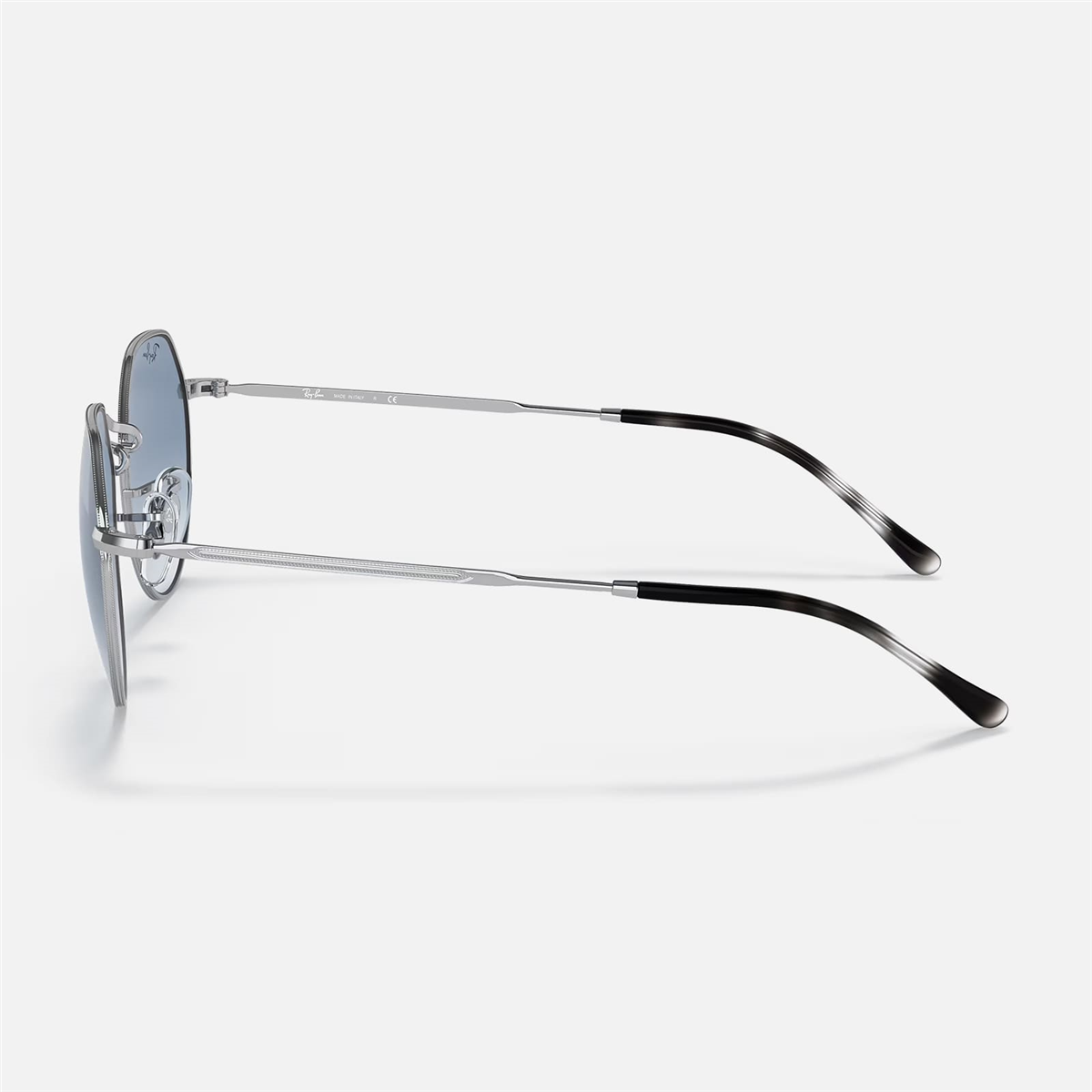 Ray-Ban Jack RB 3565 003/3F 51