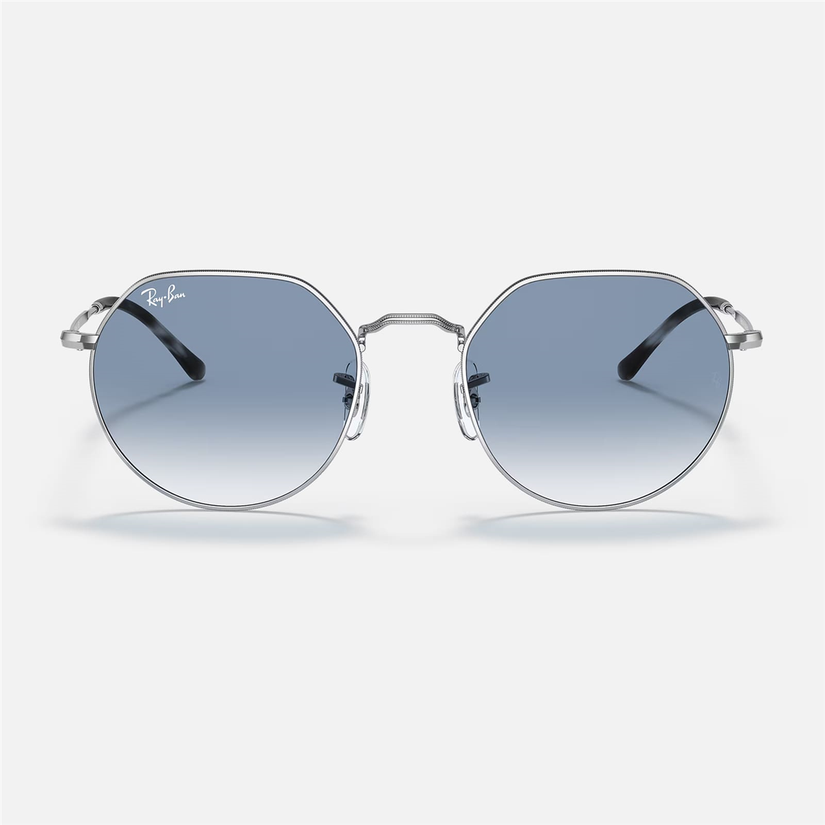 Ray-Ban Jack RB 3565 003/3F 51