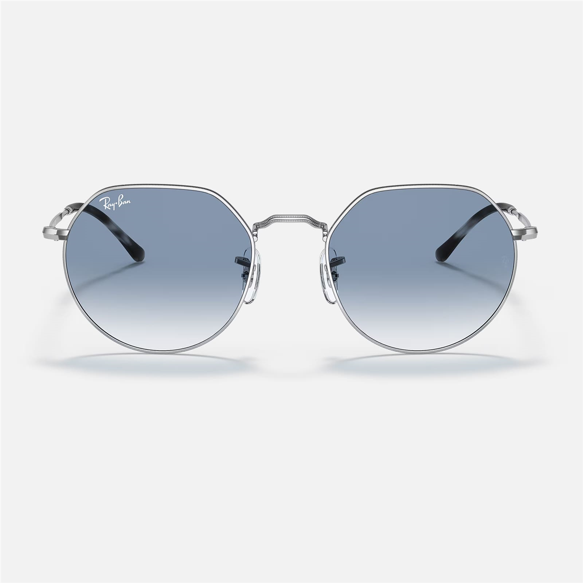 Ray-Ban Jack RB 3565 003/3F 53