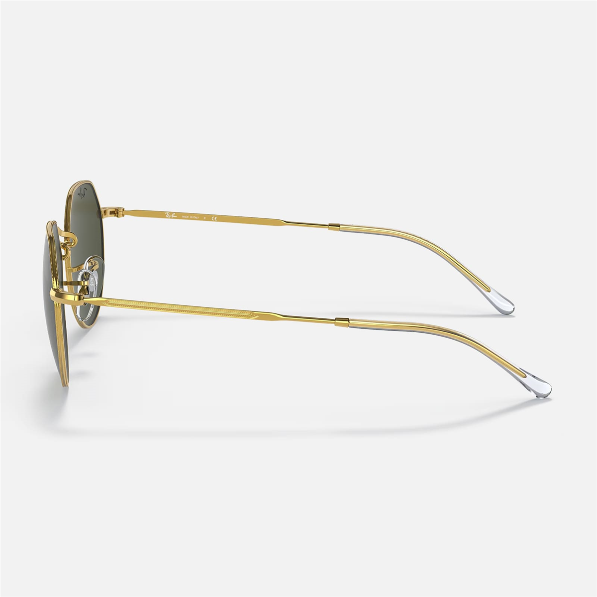 Ray-Ban Jack RB 3565 919631 51