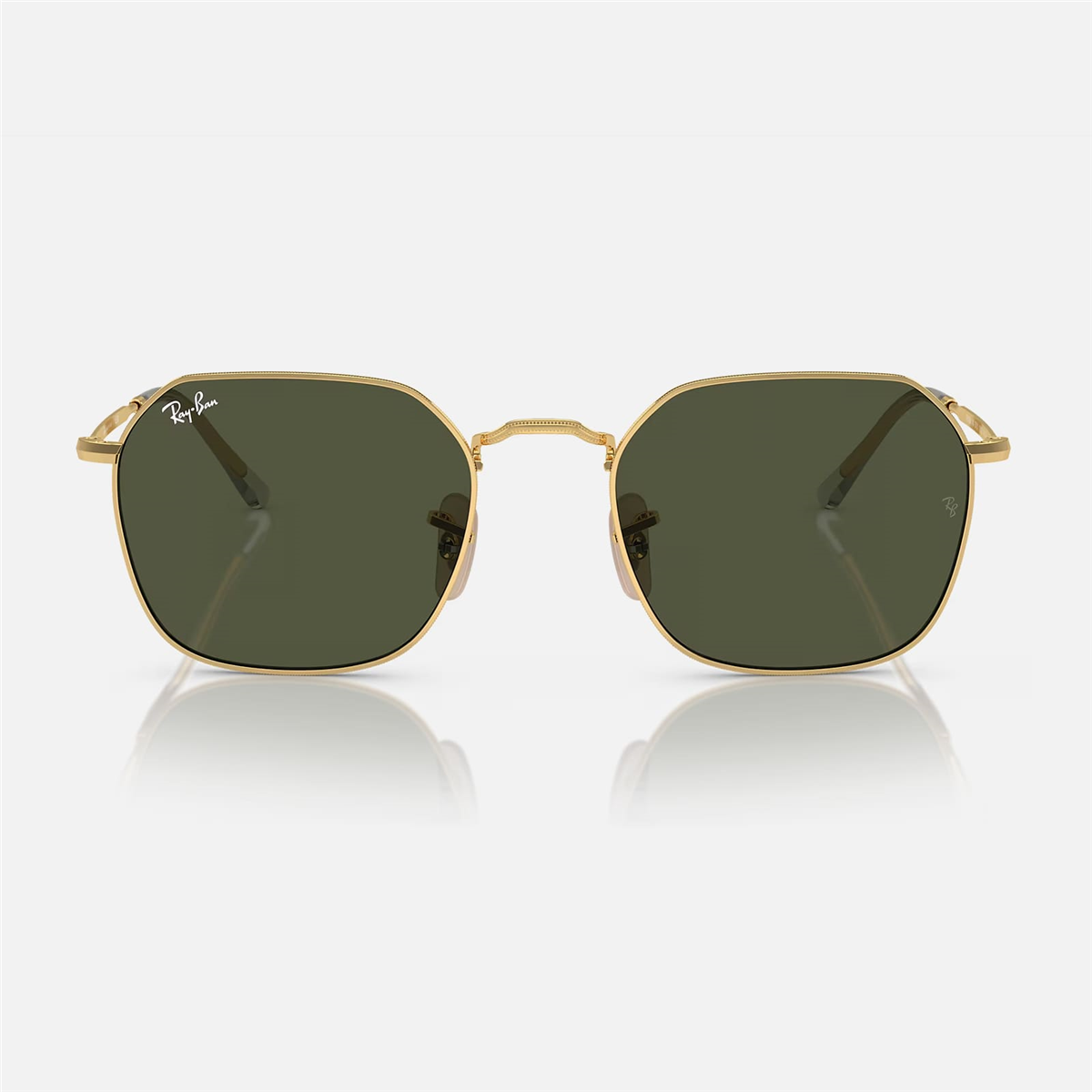 Ray-Ban Jim RB 3694 001/31 55