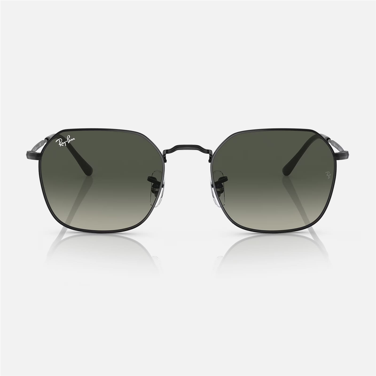 Ray-Ban Jim RB 3694 002/71 55
