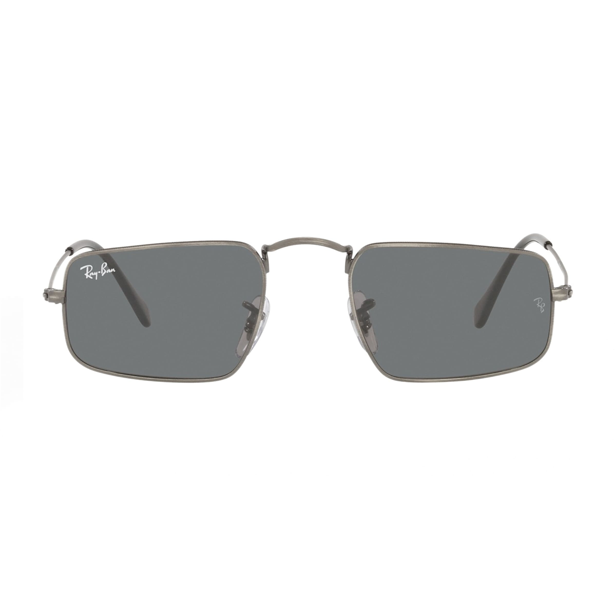Ray-Ban Julie RB 3957 9229B1 46