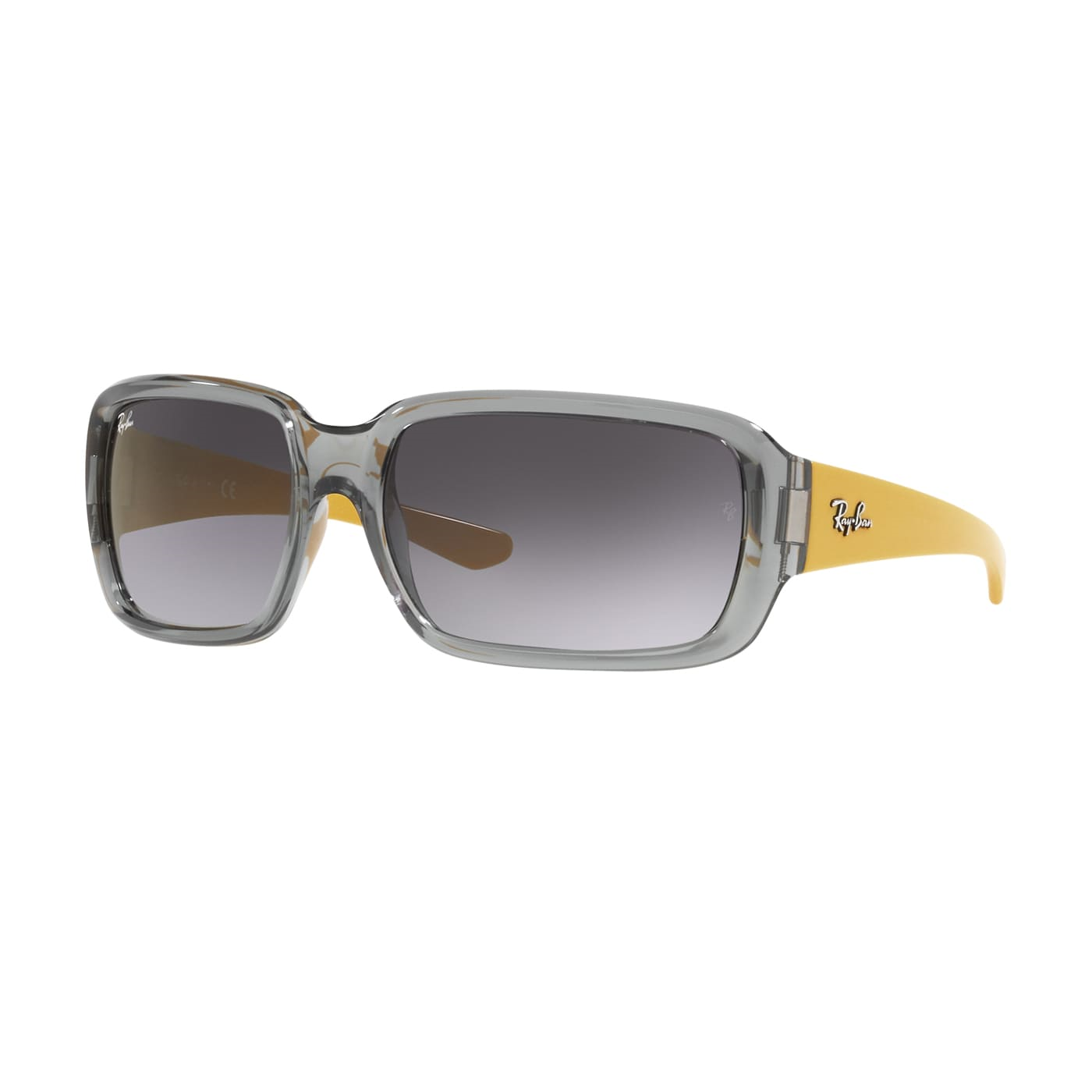RAY-BAN JUNIOR RJ 9072S 70788G 55 GÜNEŞ