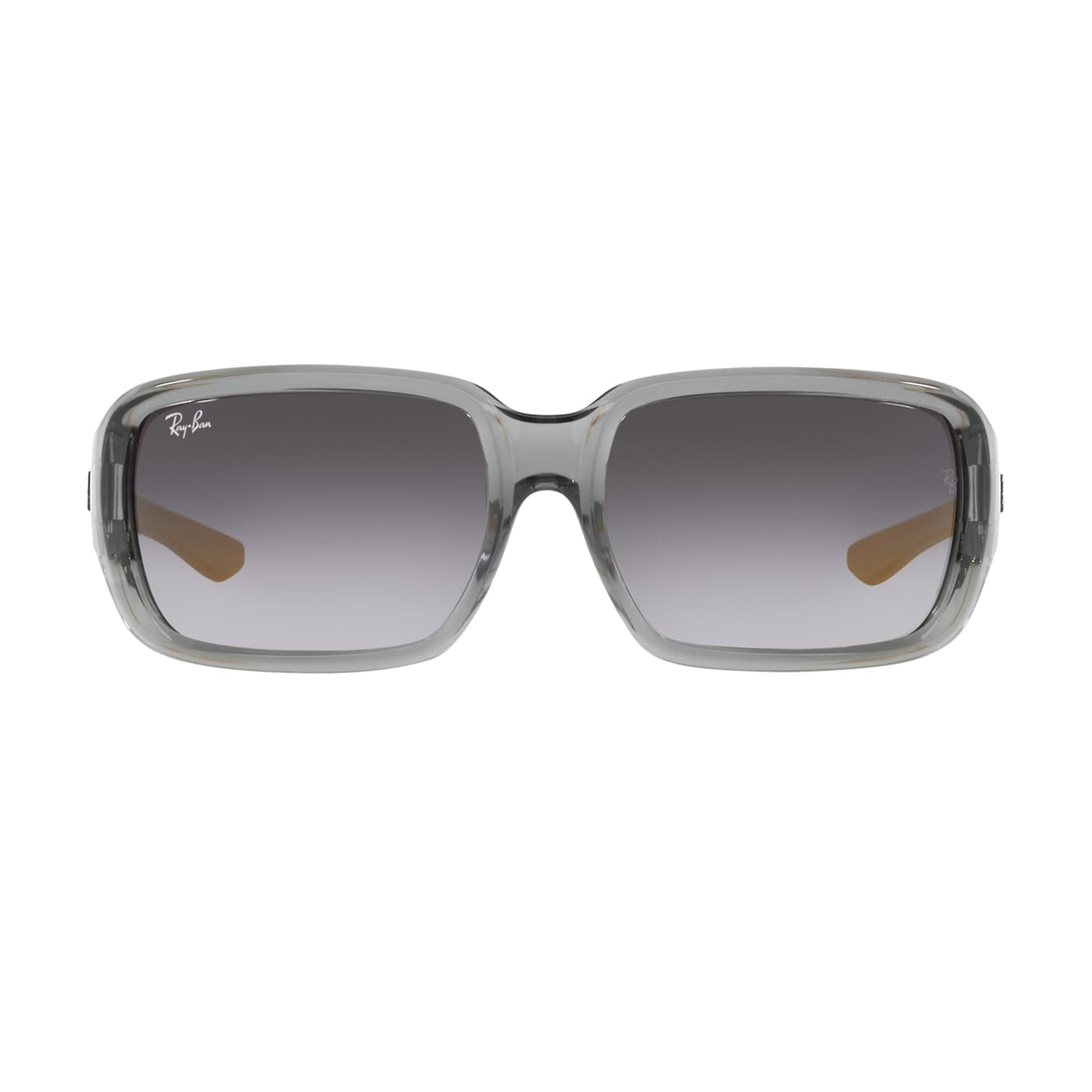 RAY-BAN JUNIOR RJ 9072S 70788G 55 GÜNEŞ