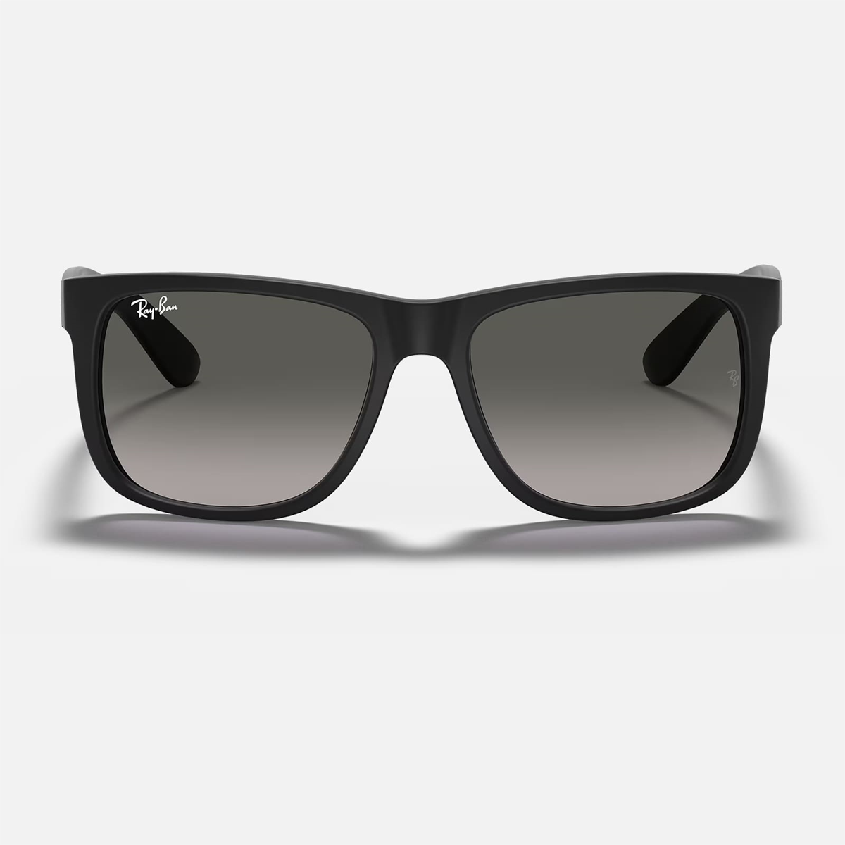 Ray-Ban Justin RB 4165 601/8G 55