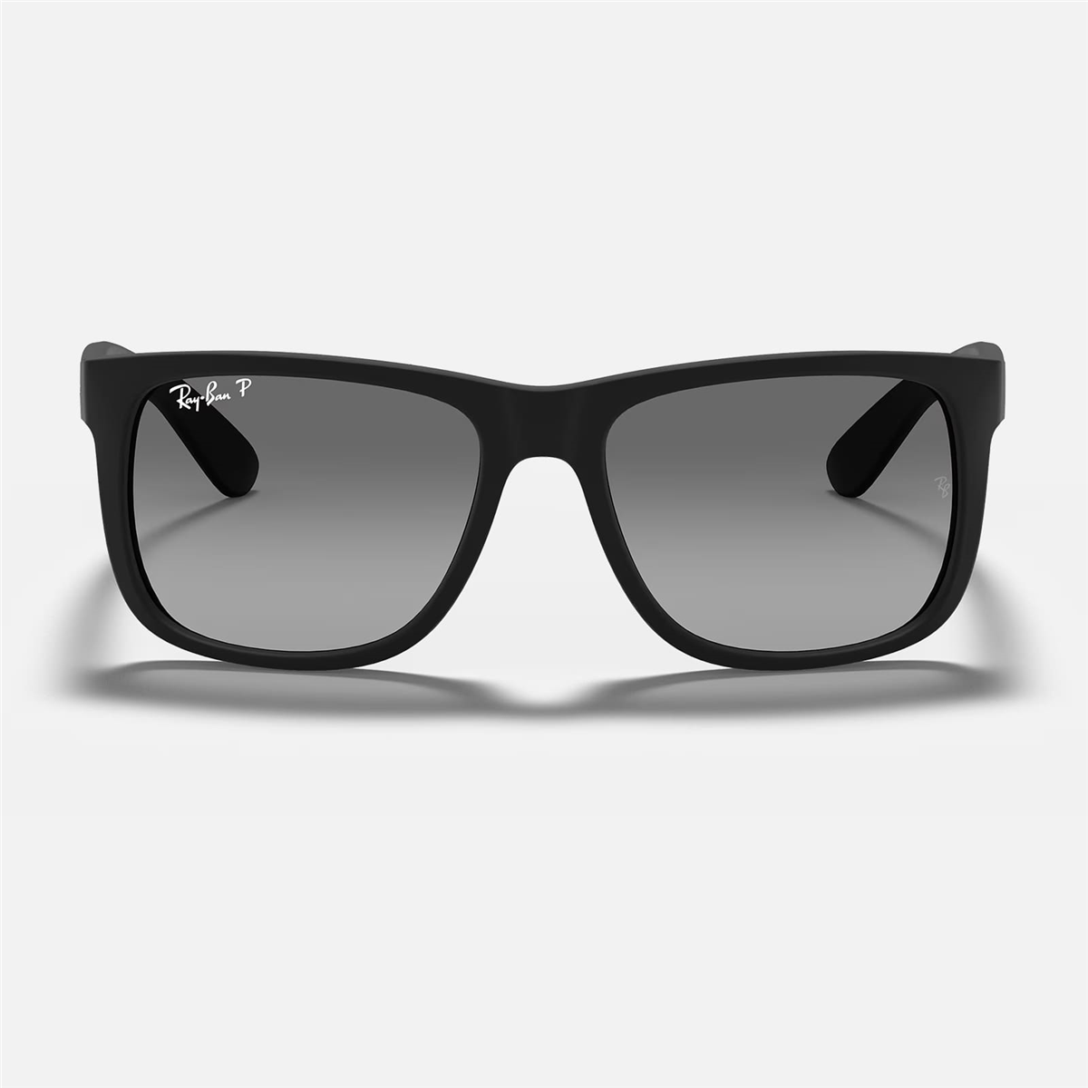 Ray-Ban Justin RB 4165 622/T3 55