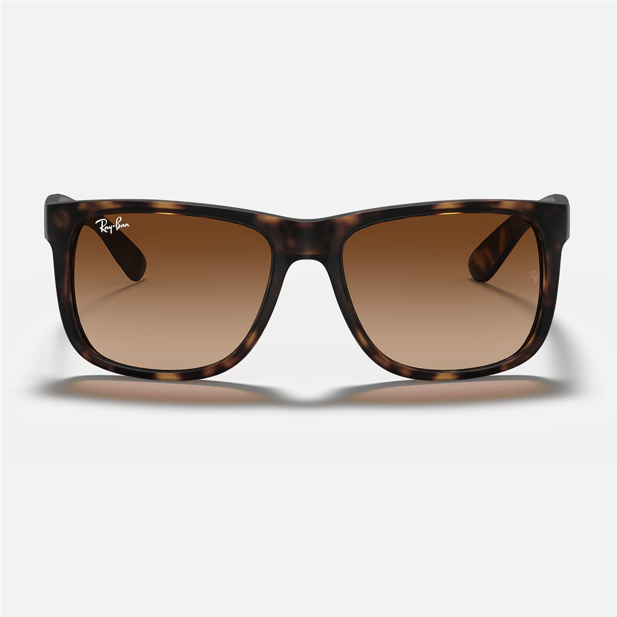 Ray-Ban Justin RB 4165 710/13 55