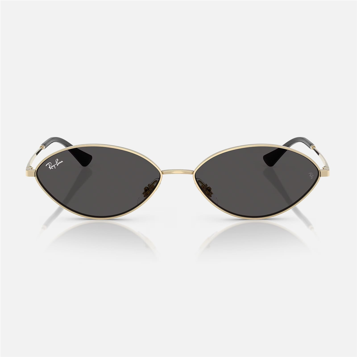 Ray-Ban Kai RB 3757 921387 56