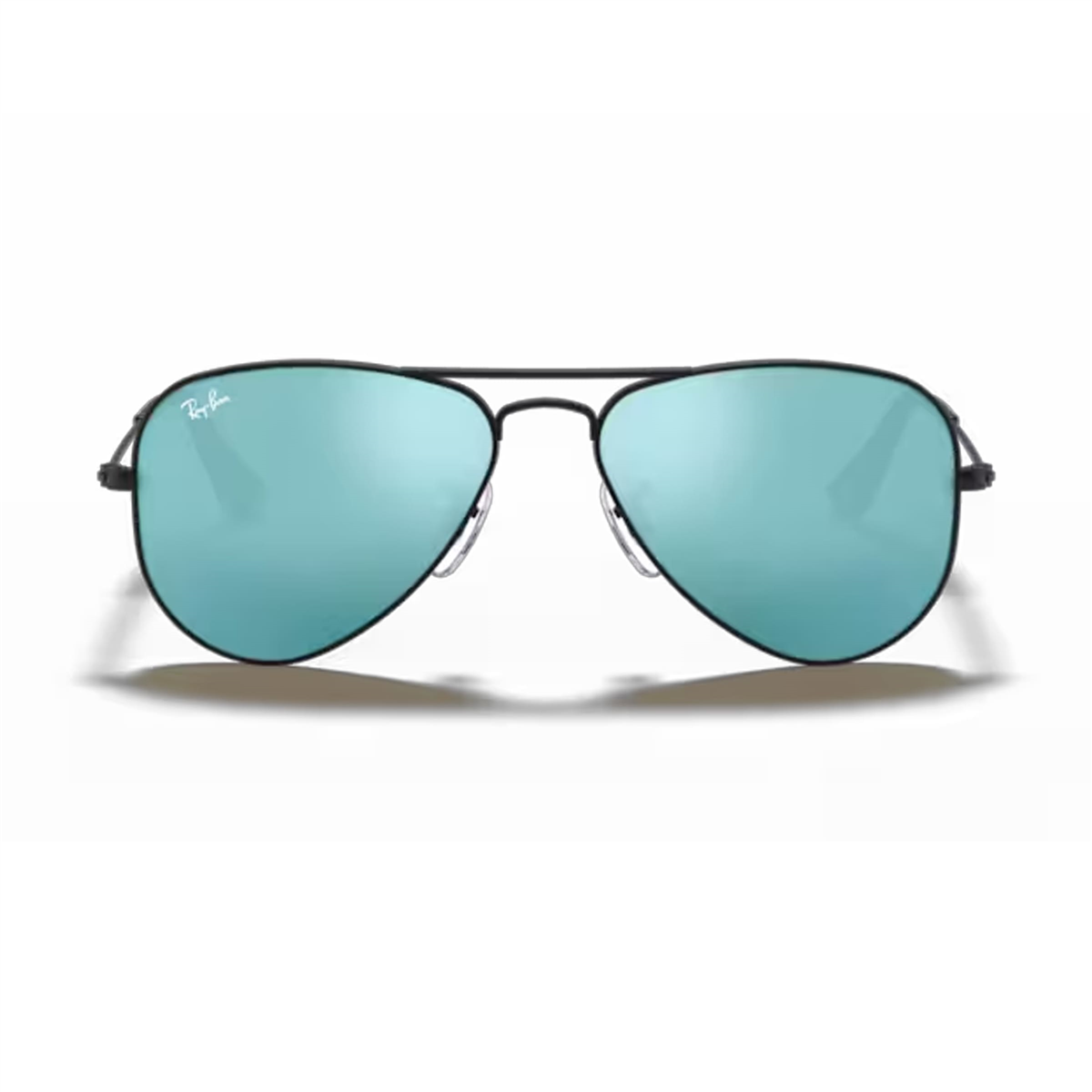 Ray-Ban Kids Aviator RJ 9506S 20155 50