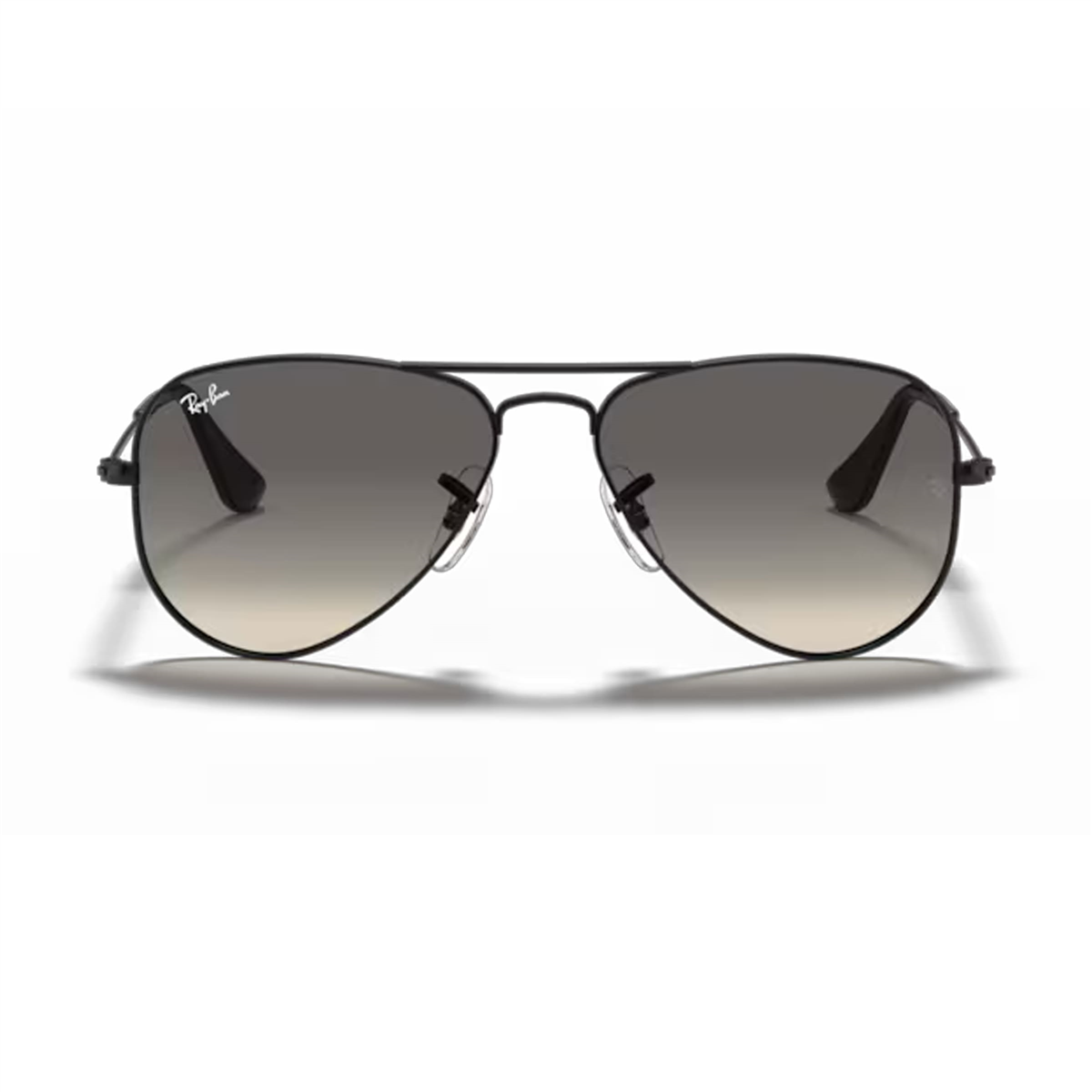 Ray-Ban Kids Aviator RJ 9506S 220/11 50
