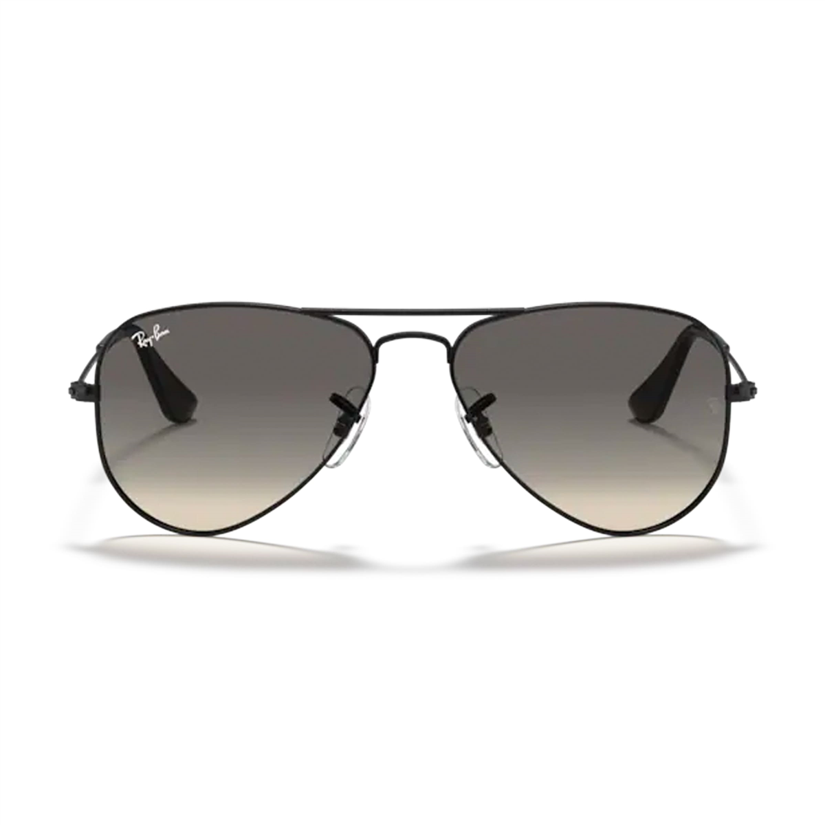 Ray-Ban Kids Aviator RJ 9506S 220/11 52