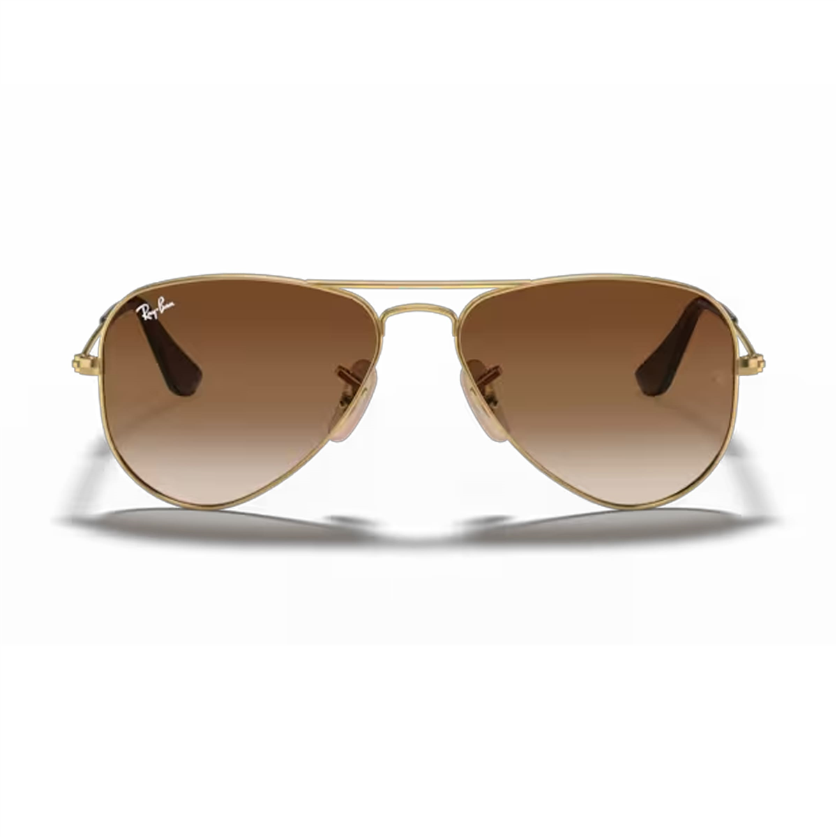 Ray-Ban Kids Aviator RJ 9506S 22313 50