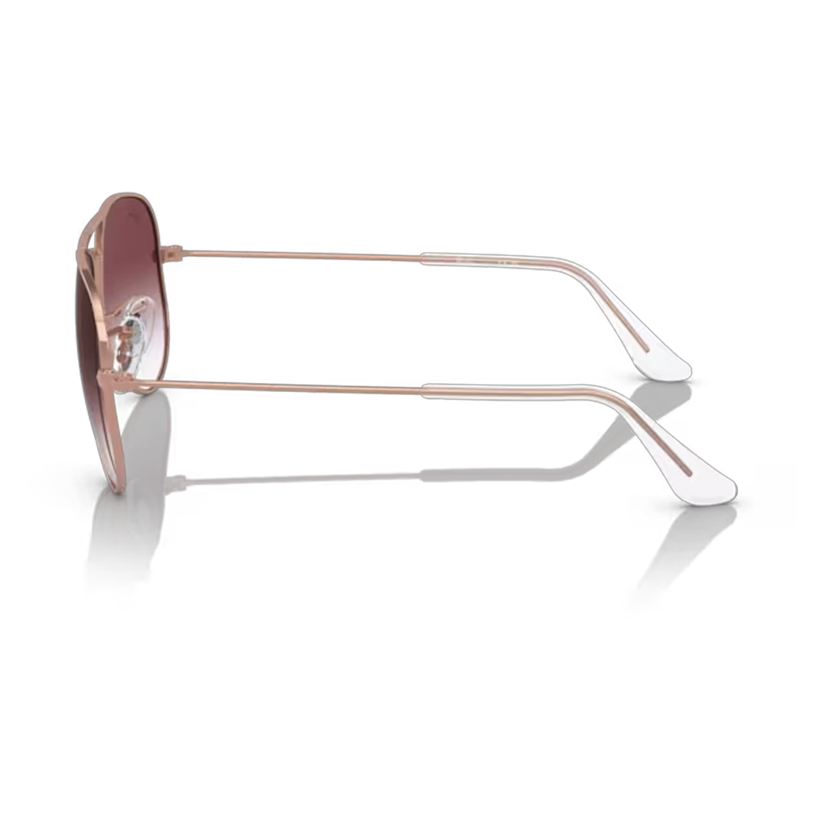Ray-Ban Kids Aviator RJ 9506S 2918H 50