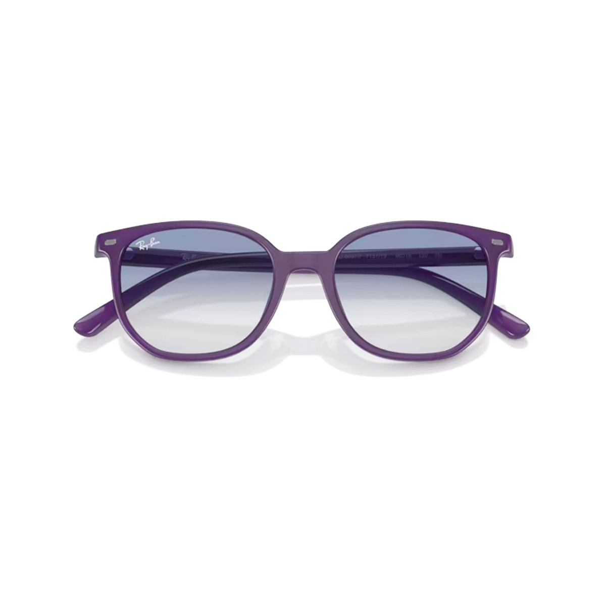 Ray-Ban Kids Elliot RJ 9097S 713119 46