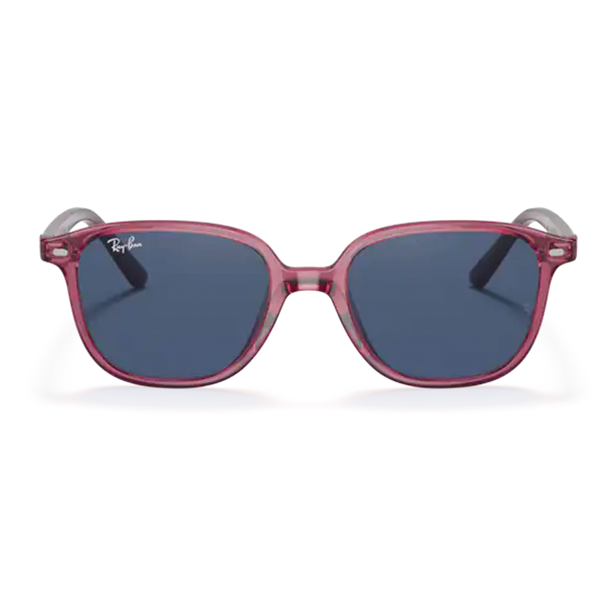 Ray-Ban Kids Leonard RJ 9093S 711280 45