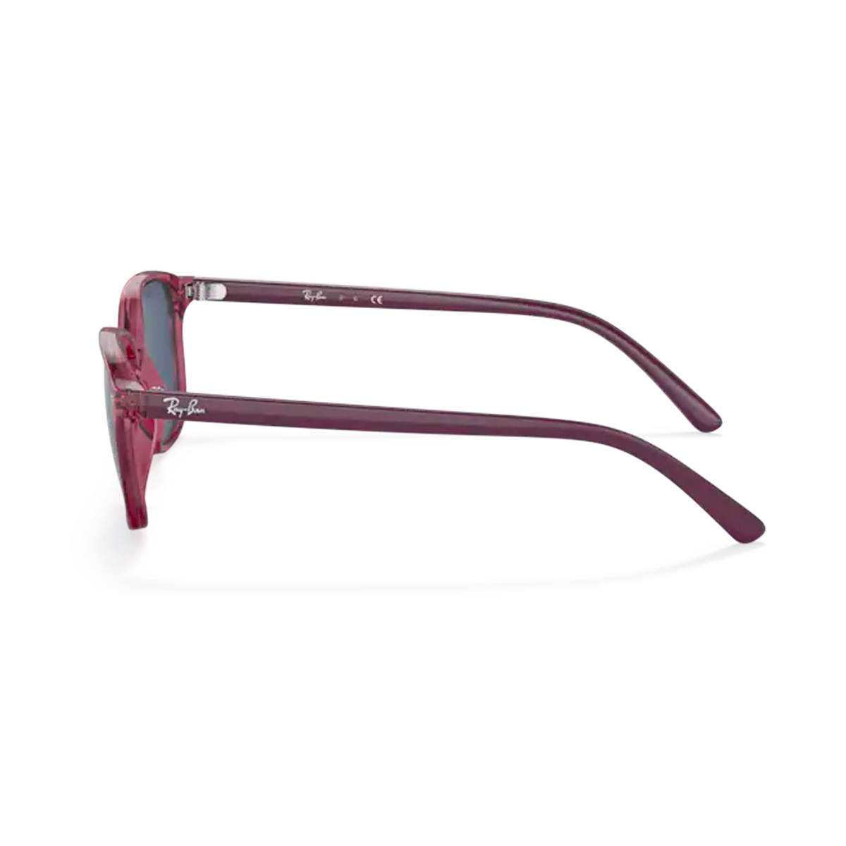 Ray-Ban Kids Leonard RJ 9093S 711280 45