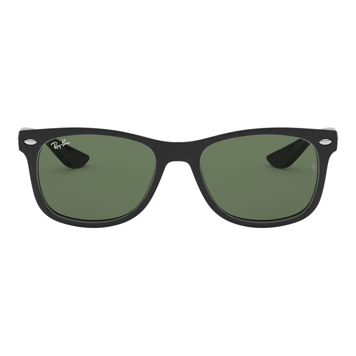 Ray-Ban Kids New Wayfarer RJ 9052S 100/71 48